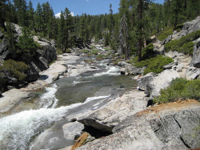 Yosemite_Falls 085.jpg