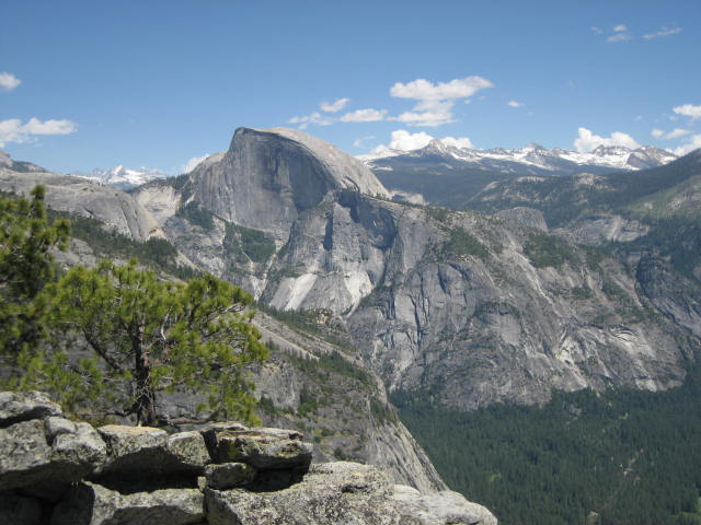 Yosemite_Falls 093.jpg