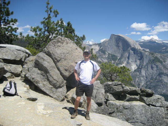 Yosemite_Falls 099.jpg