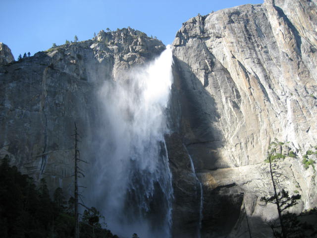 Yosemite_Falls 113.jpg