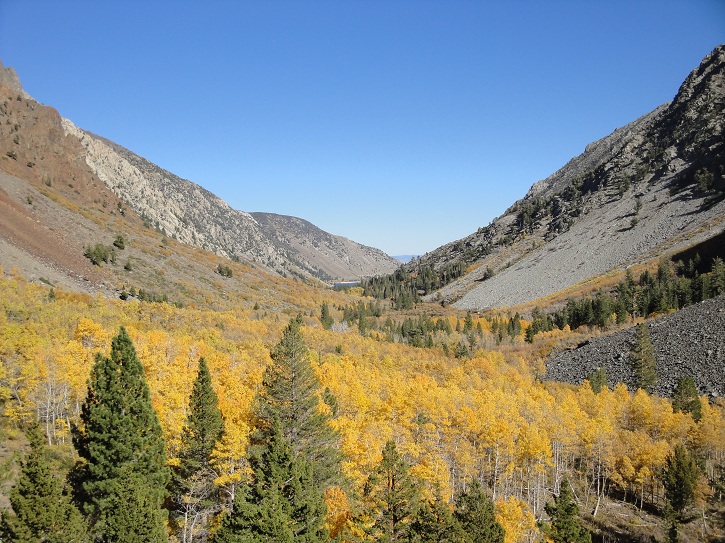 02 Lundy Canyon 1.jpg