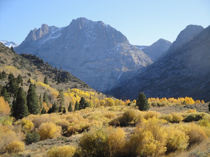 04 June Lake Loop.jpg