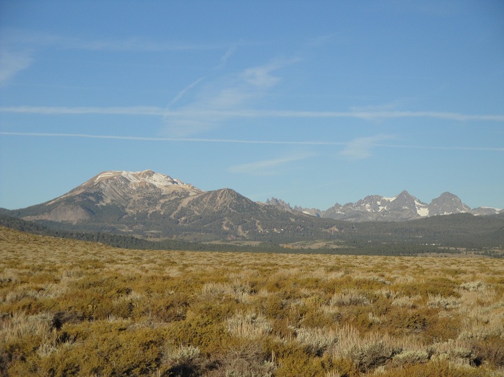 08 Ritter Range.jpg