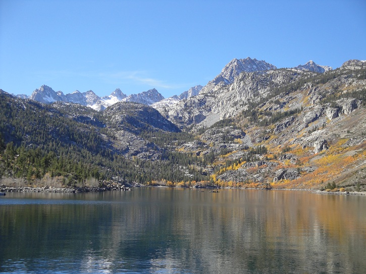 12 Sabrina Lake.jpg