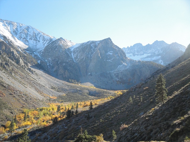 20 Big Pine Canyon 1.jpg