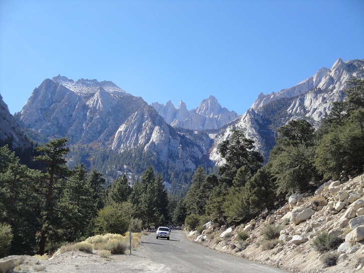 24 Mt Whitney 1.jpg