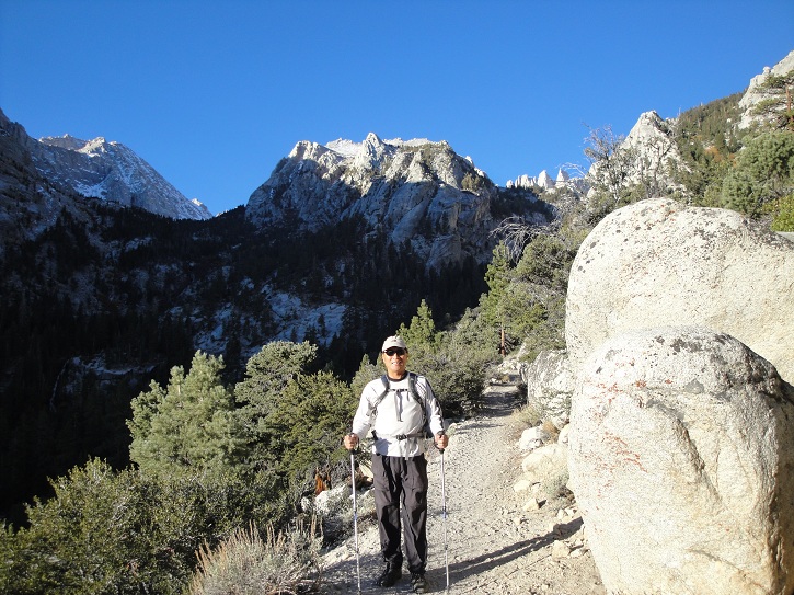 25 Mt Whitney 2.jpg