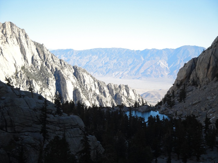 29 Mt Whitney 6.jpg