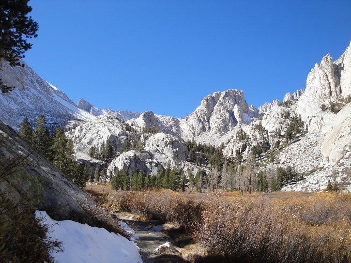 30 Mt Whitney 7.jpg