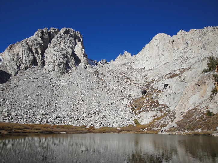 31 Mt Whitney 8.jpg