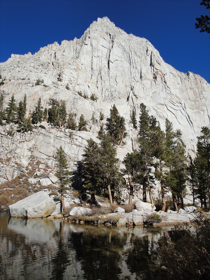 32 Mt Whitney 9.jpg