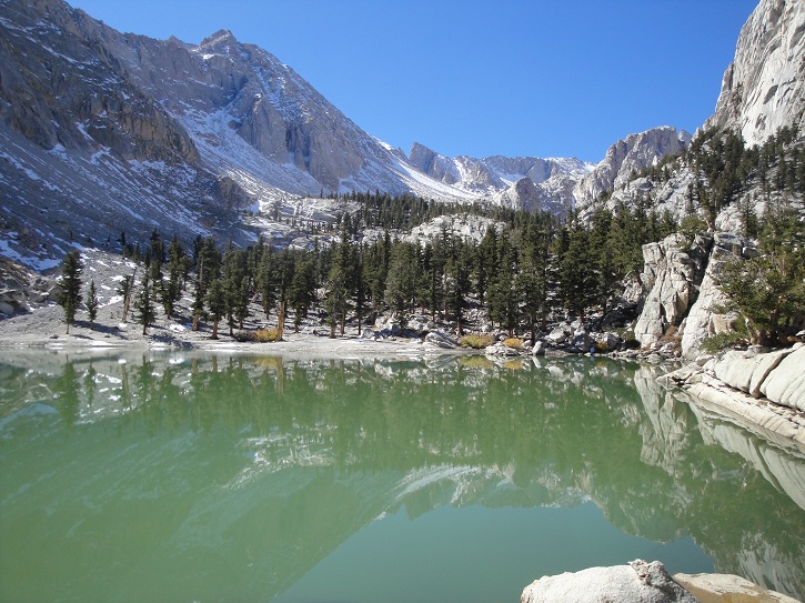 33 Mt Whitney 10.jpg