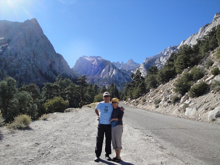 35 Mt Whitney 12.jpg