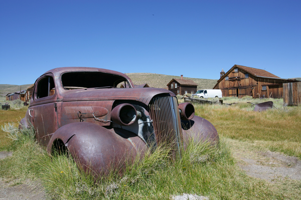 Yosemite_Bodie_GhostTown03.jpg