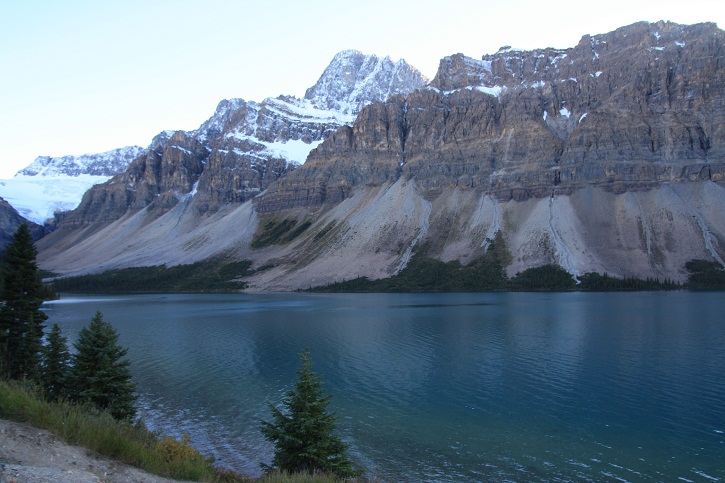 416 bow lake.jpg