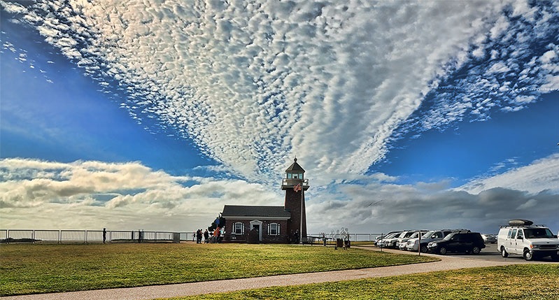 01_lighthouse.jpg