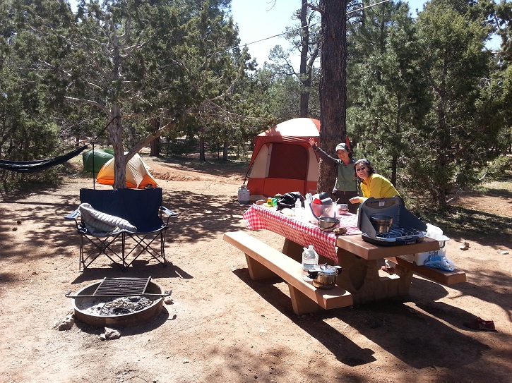 01 mather campground.jpg