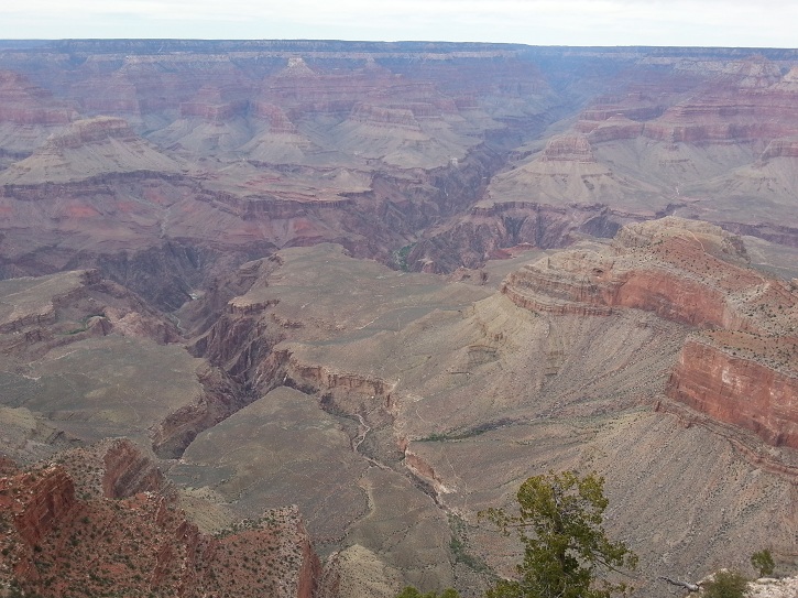 08 mather point.jpg