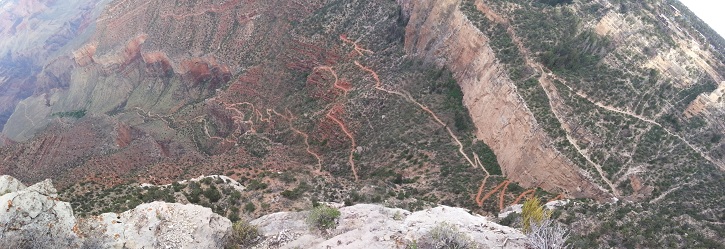 10 trail view.jpg