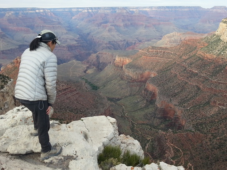 11 bright angel trail.jpg