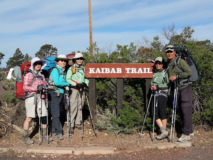 13 kaibab trailhead.jpg