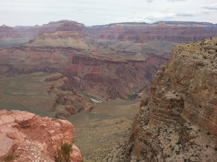 23 colorado and ba campground.jpg