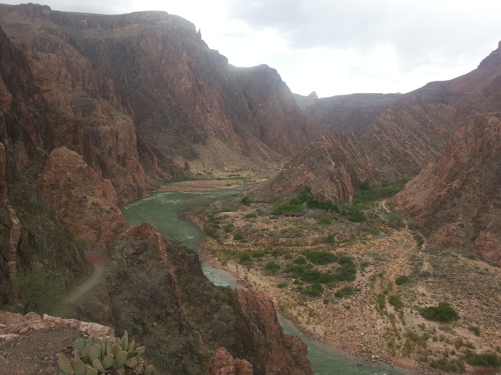 34 colorado river.jpg