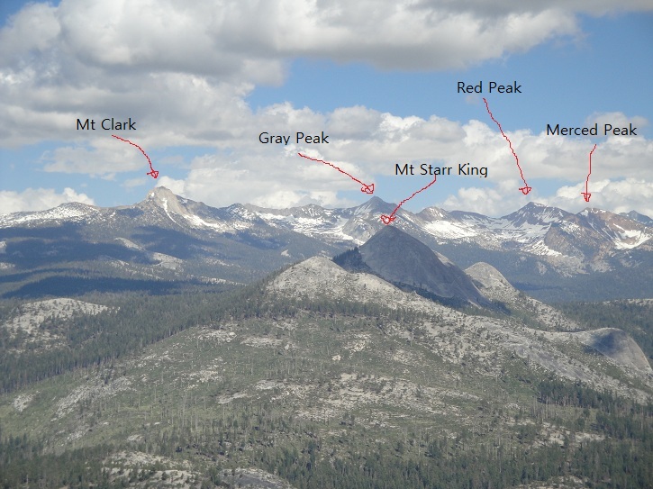 Clark Range.JPG