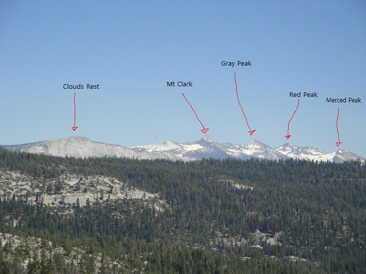 peaks from Tioga.JPG