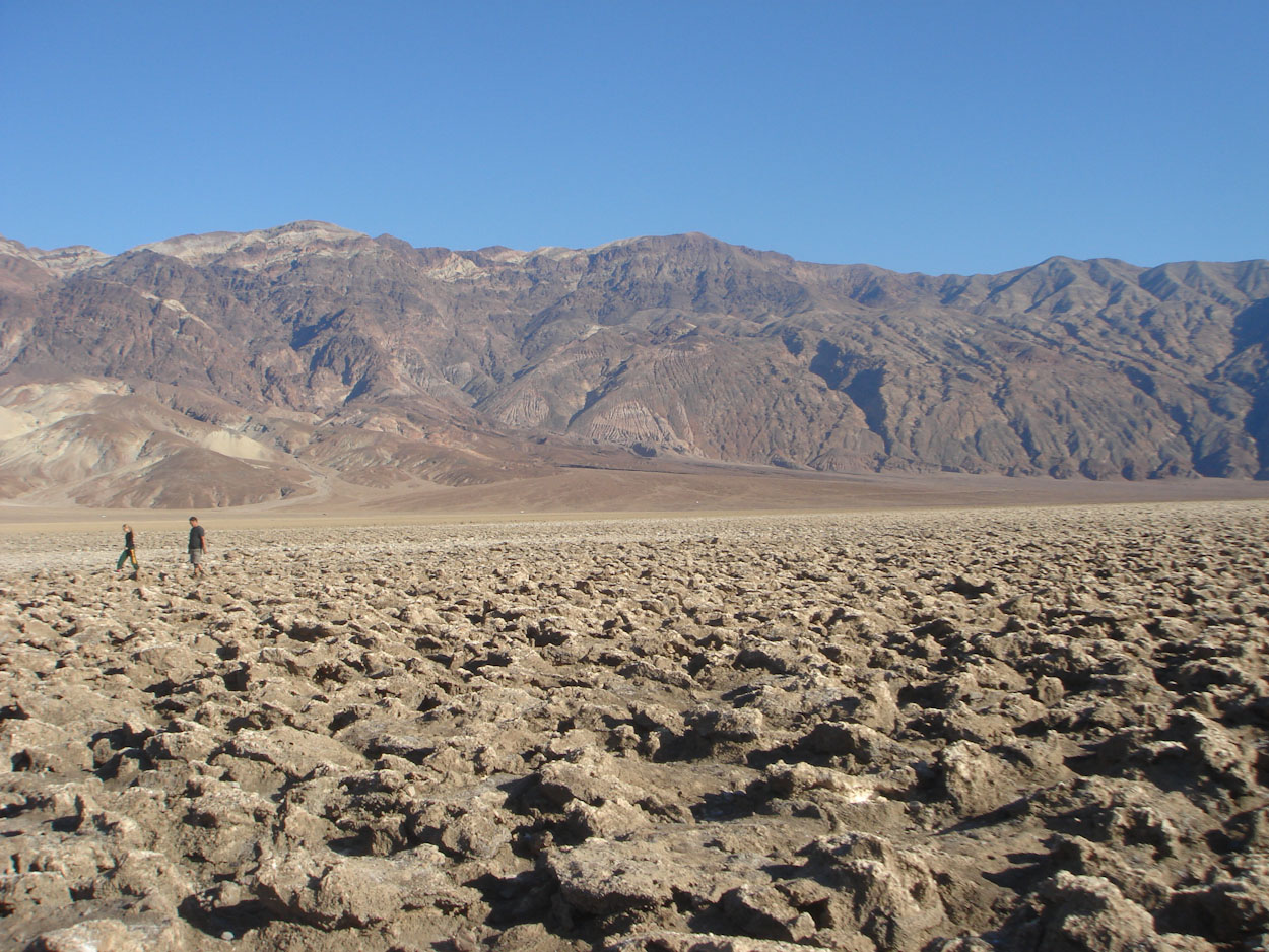 DeathValley-1.jpg