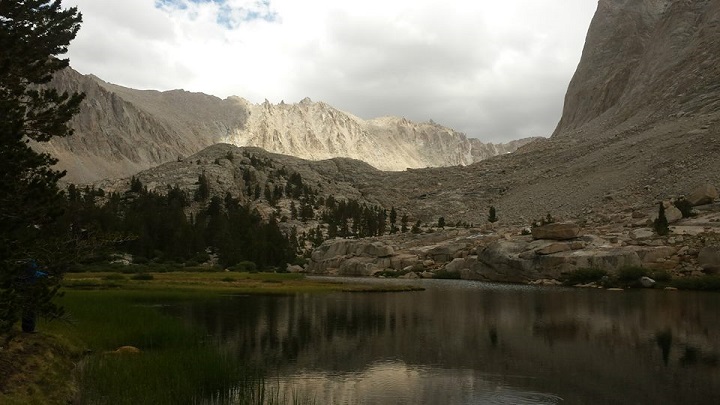 08 timberline lake.jpg