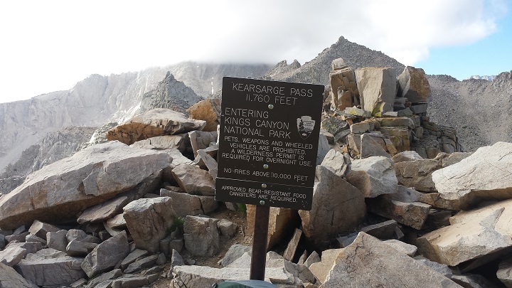 64 kearsarge pass.jpg