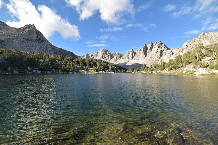 61 kearsarge lake campsite.jpg