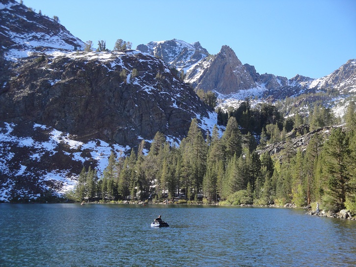 11 Virginia Lakes.jpg