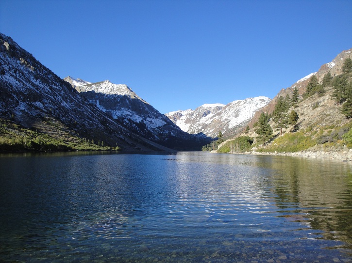 13 Lundy Lake.jpg