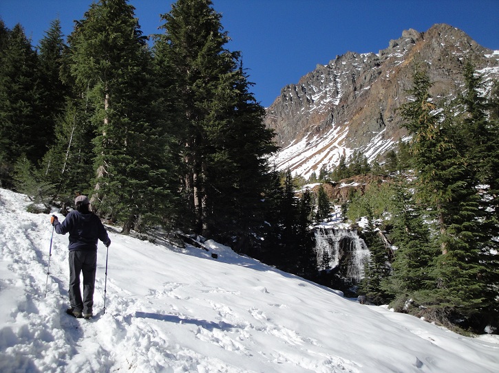 17 Lundy Canyon snow.jpg