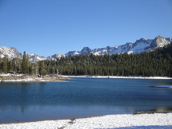 25 Horseshoe Lake.jpg