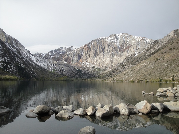 26 Convict Lake.jpg