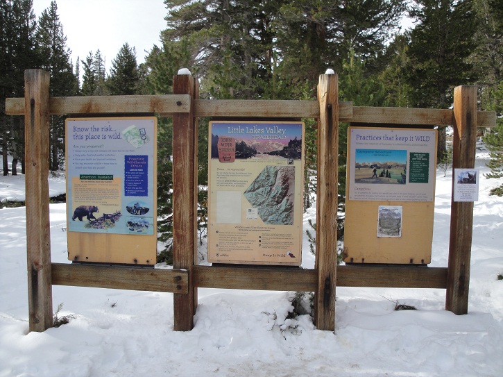 27 Little Lakes trailhead.jpg