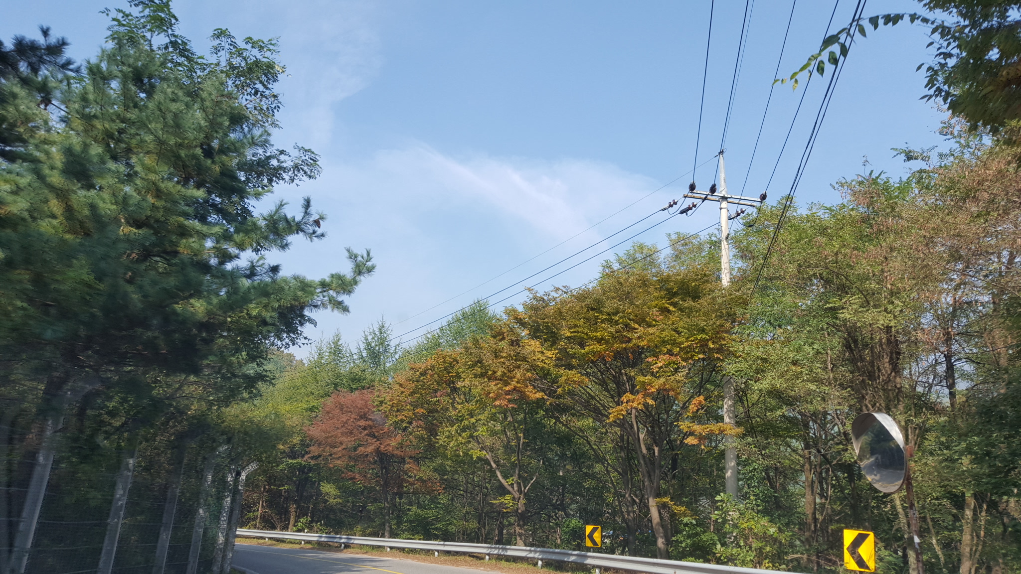 20161015_101922.jpg