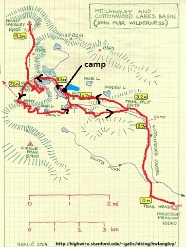 Mt Langley TrailMap.jpg