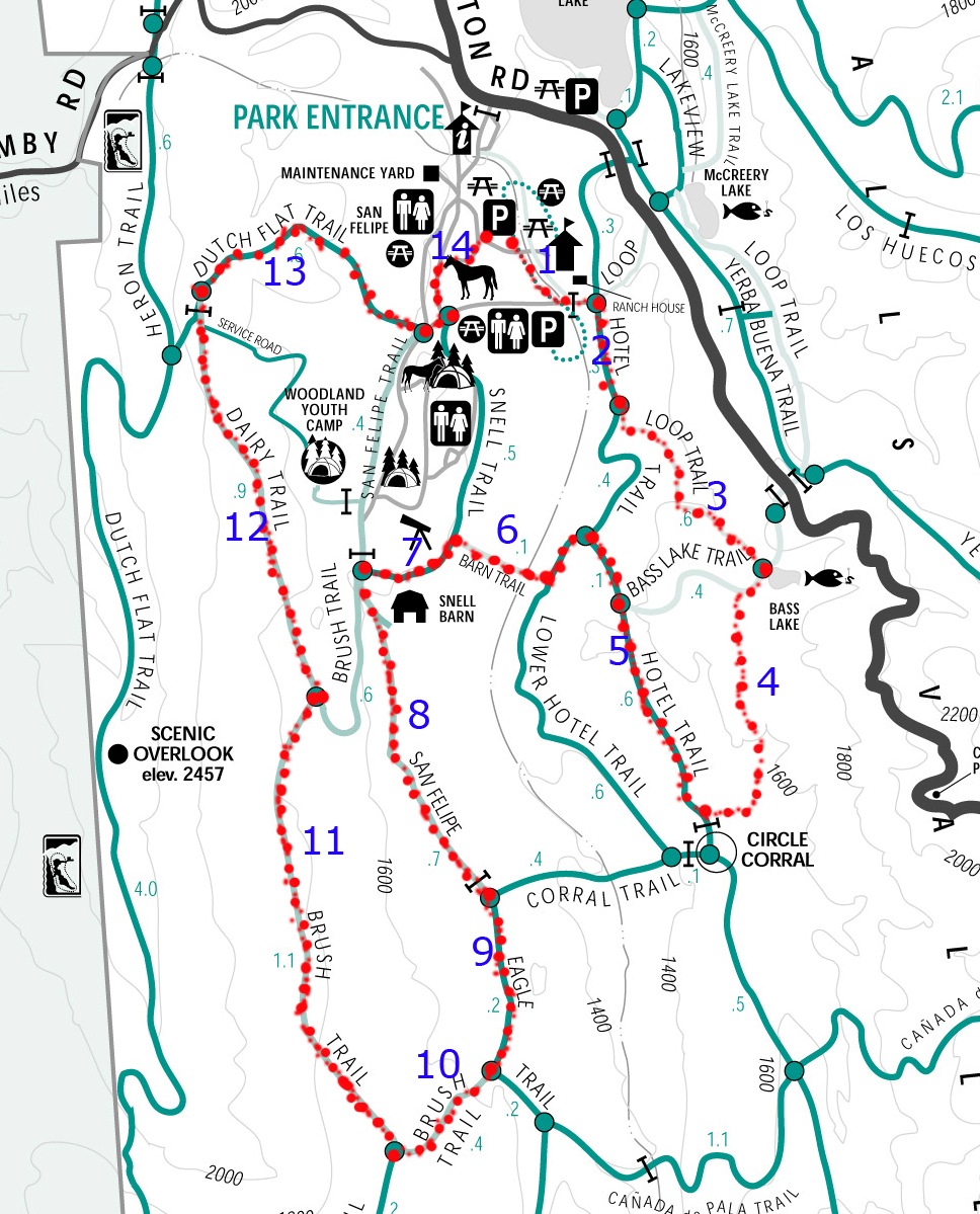 Grant_Park_Trail_Course (Cropped).jpg