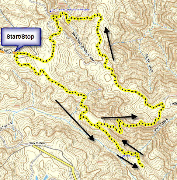Trail Map.png