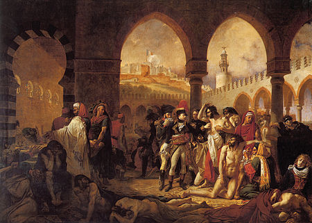 Antoine-Jean_Gros_-_Bonaparte_visitant_les_pestiférés_de_Jaffa.jpg