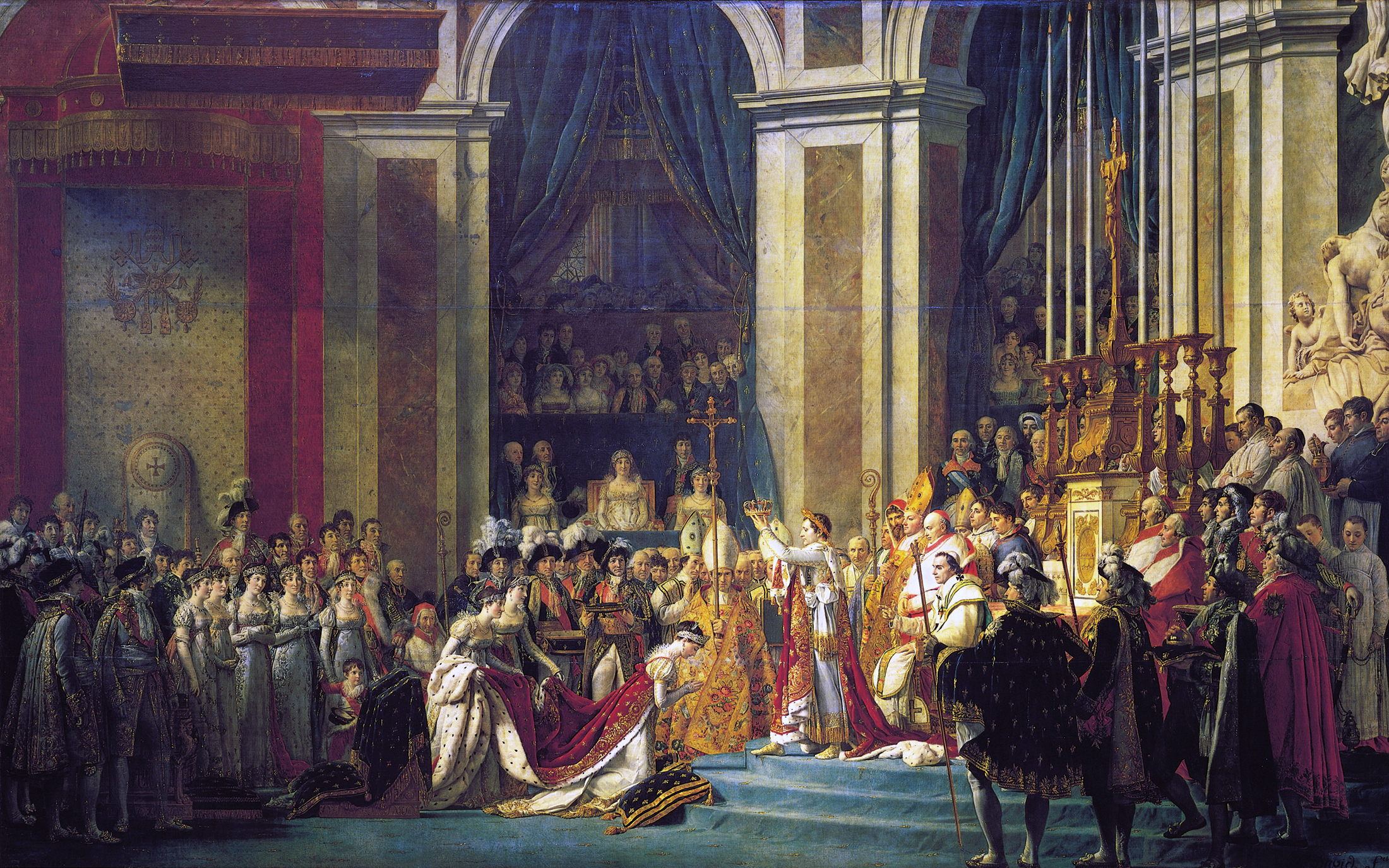 Jacques-Louis_David,_The_Coronation_of_Napoleon_edit.jpg