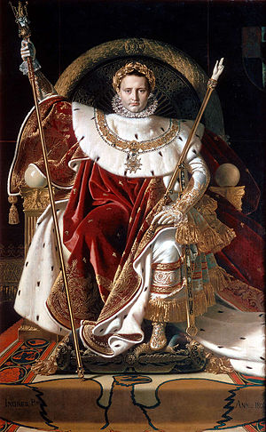 300px-Ingres,_Napoleon_on_his_Imperial_throne.jpg