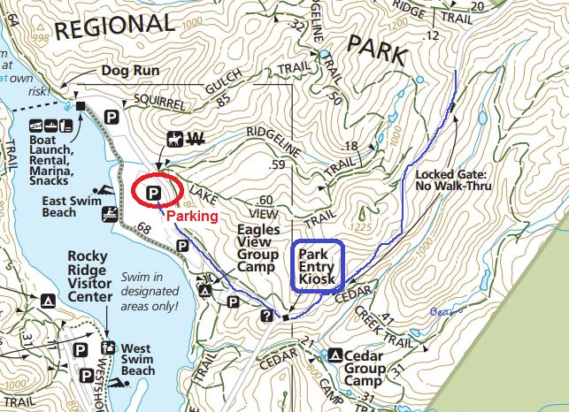 Park Map 2.JPG