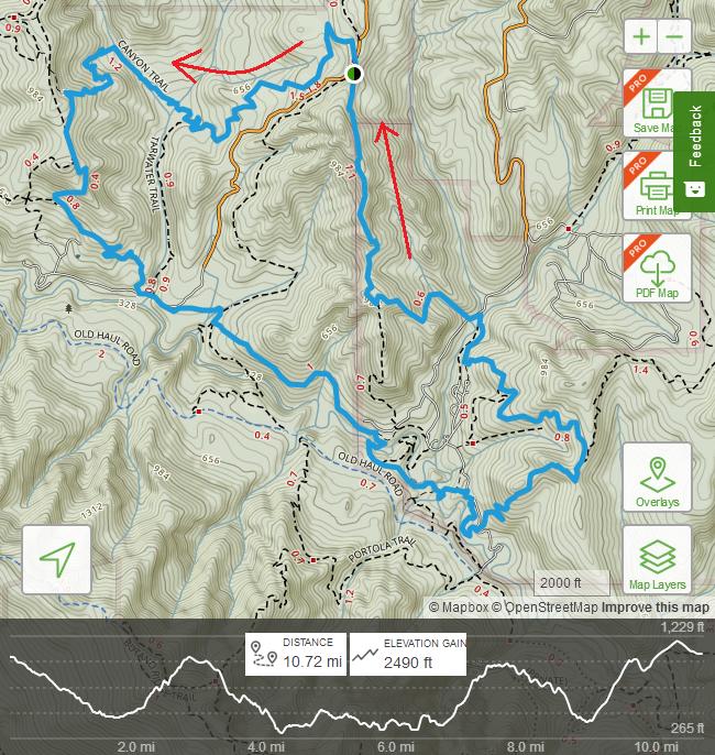 Tarwater loop trail map.jpg