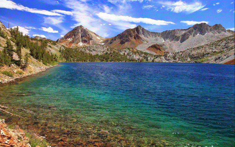 lake dorothy.GIF