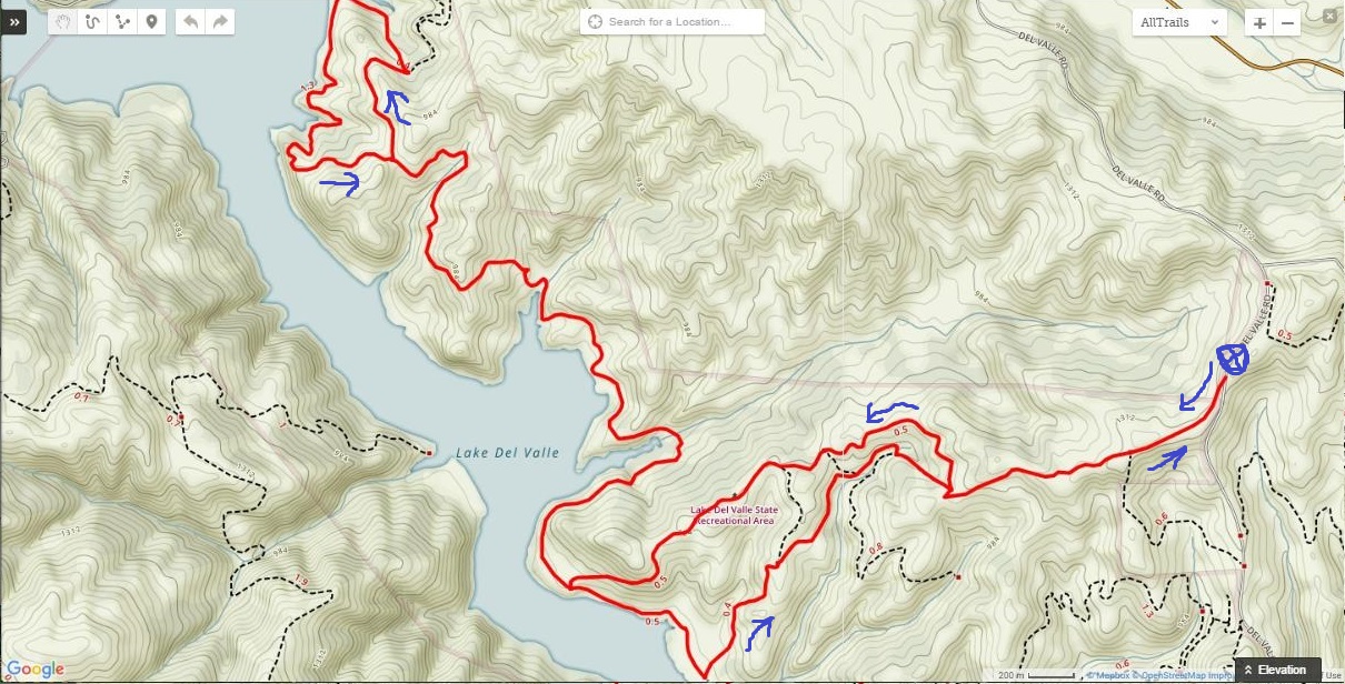 Del Valle trail map 2.jpg